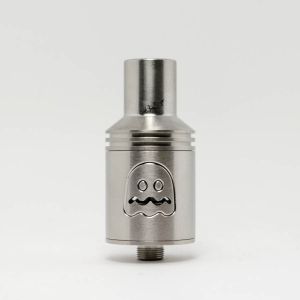 Goblin RDA Goblin RDA