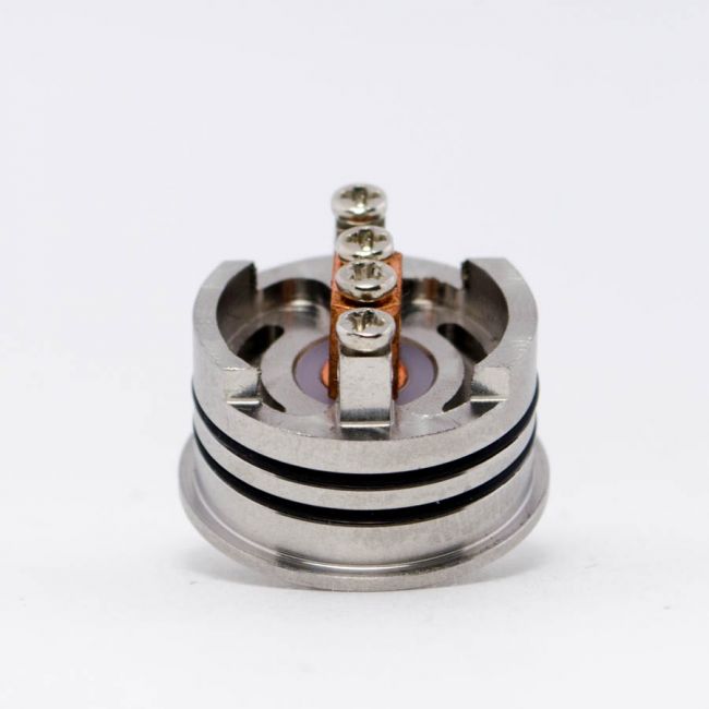 Goblin  RDA
