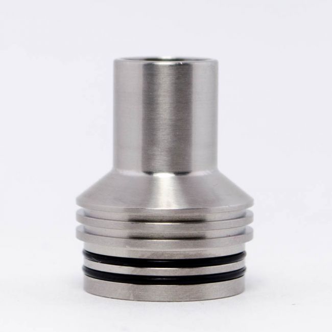 Goblin  RDA