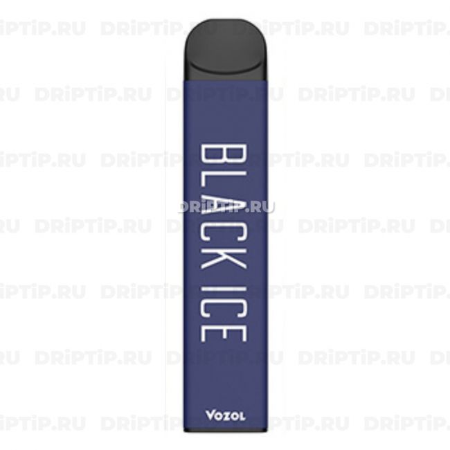 Vozol D23 - Ежевика Vozol D23 - Ежевика