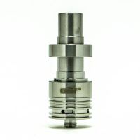 Eleaf iJust 2 mini