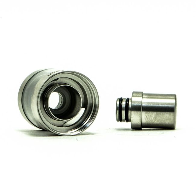 Eleaf iJust 2 mini Eleaf iJust 2 mini