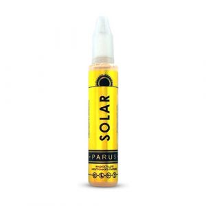 Parus SOLAR 0 мг, 30 ml