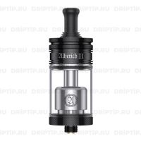 Vapefly Alberich 2 MTL RTA