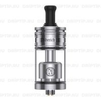 Vapefly Alberich 2 MTL RTA