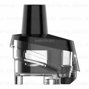 Картридж Vaporesso TARGET PM80 (без испарителя) Картридж Vaporesso TARGET PM80 (без испарителя)