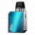 Voopoo Drag Nano 2 Pod Kit