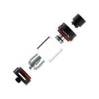 Бак SMOK TFV8 Big Baby