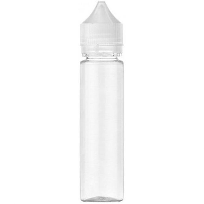 Флакон Chubby Gorilla оригинал 60 мл Флакон Chubby Gorilla оригинал 60 мл