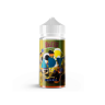 ADV Goldie 0mg 100ml