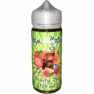 Vape Nation Фруктовый чай 3mg 120ml Vape Nation Фруктовый чай 3mg 120ml