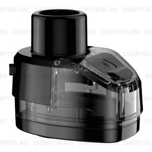 Картридж Geekvape B100 Pod (без испарителя)