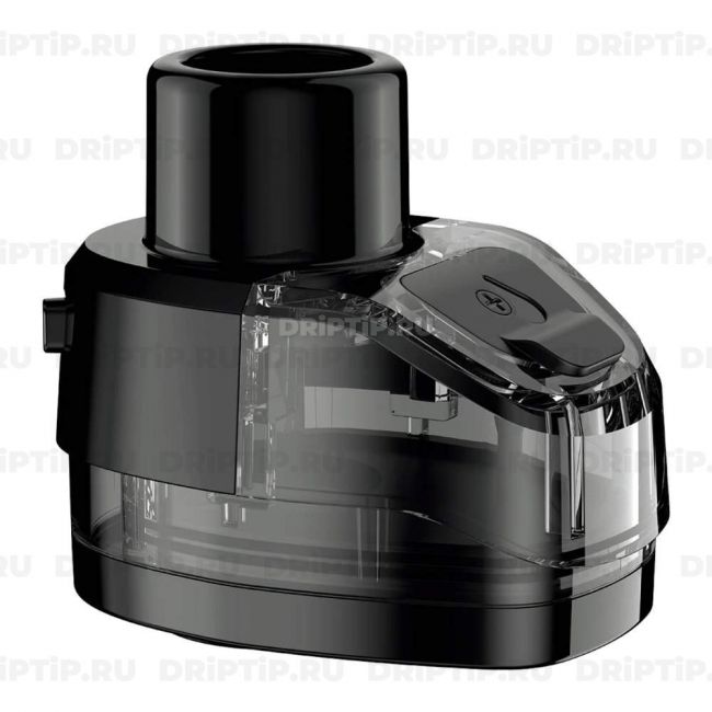 Картридж Geekvape B100 Pod (без испарителя)