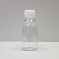 Флакон 100 мл (стандарт)