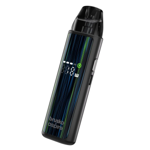 Brusko Minican 6 Brusko Minican 6