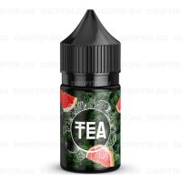 Tea Salt - Хвоя Грейпфрут