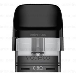 Картридж Voopoo Drag Nano 2 Картридж Voopoo Drag Nano 2