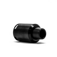 GeekVape Tsunami 22 RDA