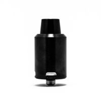 GeekVape Tsunami 22 RDA