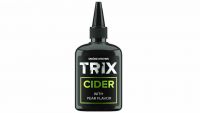 Smoke Kitchen TRIX &quot;CIDER&quot; 100 мл