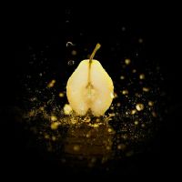 Smoke Kitchen TRIX &quot;CIDER&quot; 100 мл