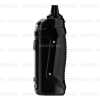 Geekvape Aegis Boost 2 (B60) Pod Kit