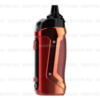 Geekvape Aegis Boost 2 (B60) Pod Kit