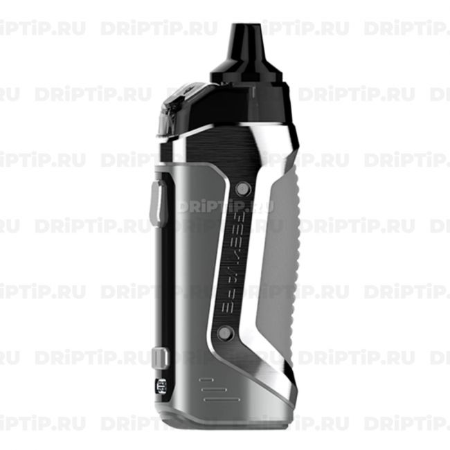Geekvape Aegis Boost 2 (B60) Pod Kit