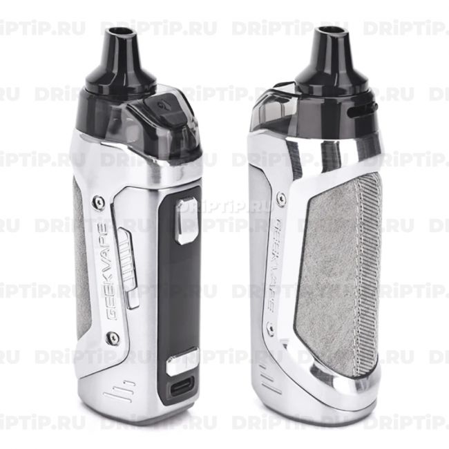 Geekvape Aegis Boost 2 (B60) Pod Kit