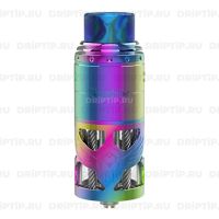 Vapefly Brunhilde Top Coiler RTA