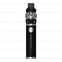 Электронная сигарета Eleaf iJust 3