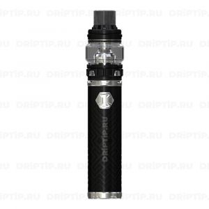 Электронная сигарета Eleaf iJust 3