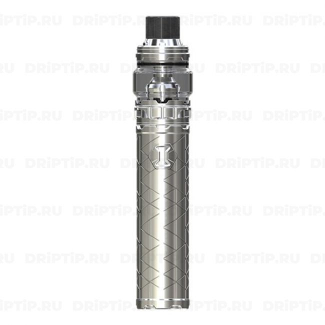 Электронная сигарета Eleaf iJust 3 с атомайзером ELLO Duro