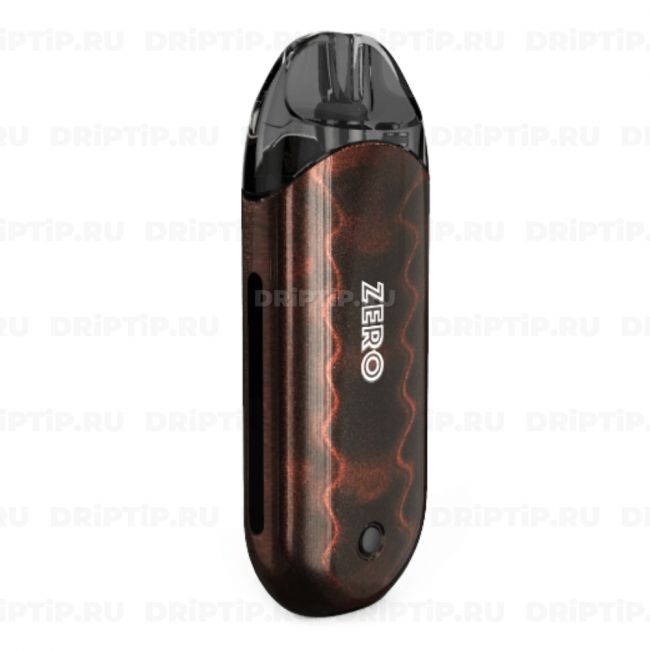 Vaporesso Renova Zero Pod Vaporesso Renova Zero Pod