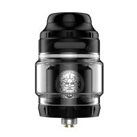 GeekVape Zeus X RTA (клон)