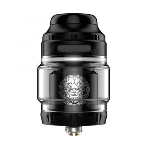 GeekVape Zeus X RTA (клон) GeekVape Zeus X RTA (клон)