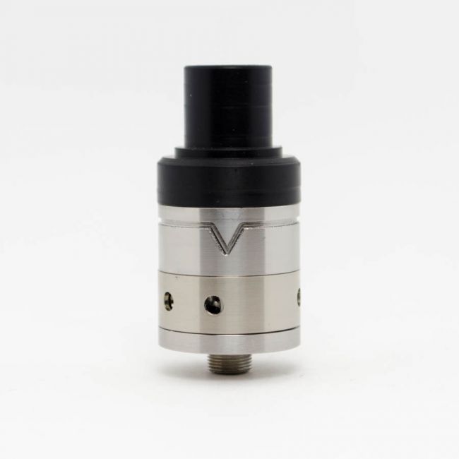 Magma V2 RDA Magma V2 RDA