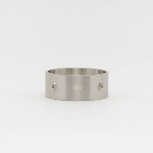 Magma V2 RDA Magma V2 RDA