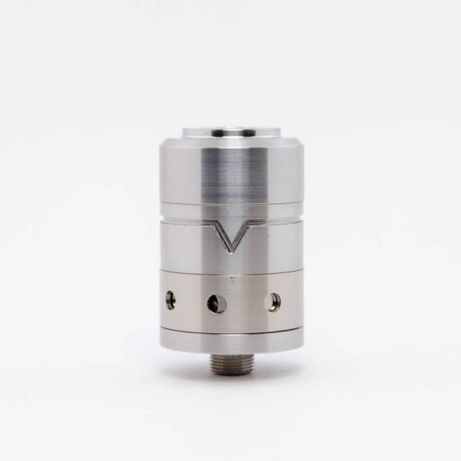 Magma V2 RDA Magma V2 RDA