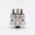 Magma V2 RDA Magma V2 RDA