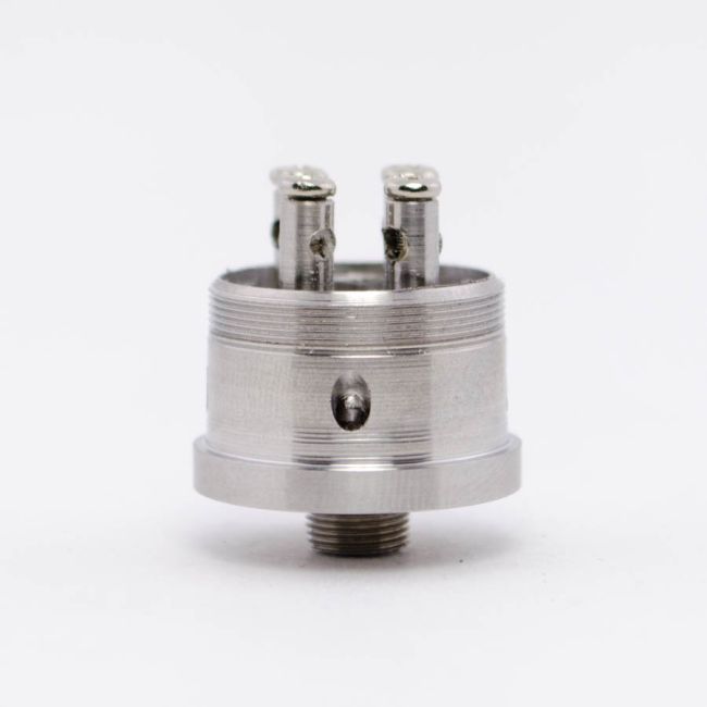Magma V2 RDA Magma V2 RDA