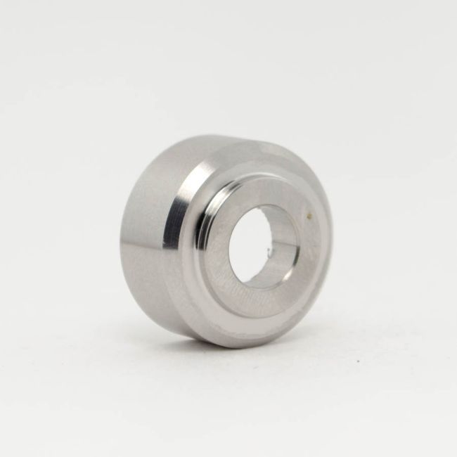 Magma V2 RDA Magma V2 RDA