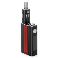Joyetech Evic VTWO с клиромайзером eGo One Mega