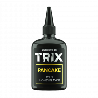 Smoke Kitchen TRIX &quot;Pancake&quot; 100 мл