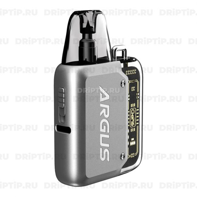 Voopoo Argus P1 Pod Kit