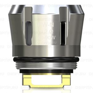 Испаритель Eleaf HW-N (iJust 3/21700/Ello)