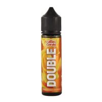Double - Orange-Mango-Creamsicle
