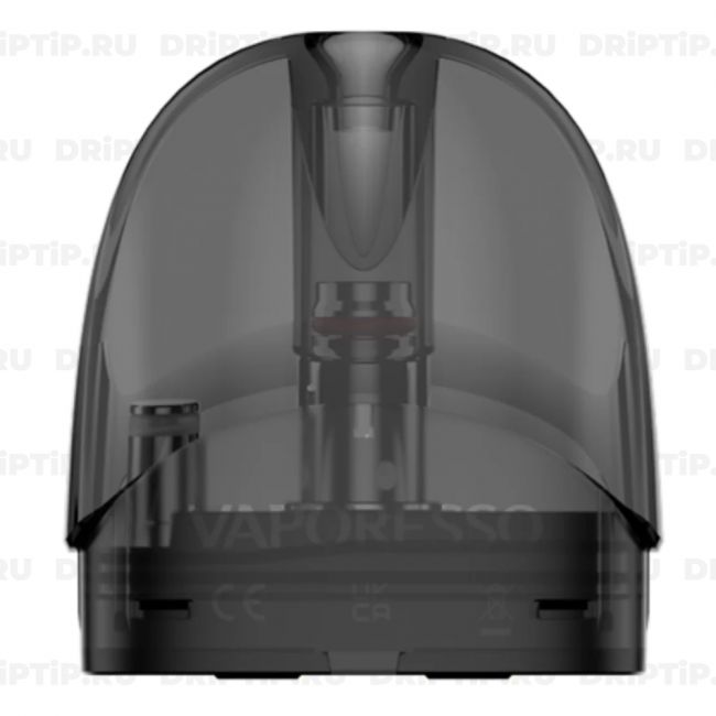 Картридж Vaporesso Renova Zero Pod 2ml