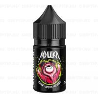 Мишка Salt - Дыня Арбуз Огурец