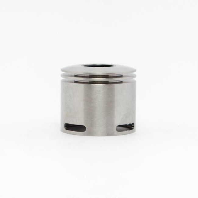 Freakshow Mini RDA